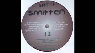 13 - Almost 16 (Acid Techno 1997)