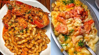 Awesome Food Compilation | Tasty Food Videos  305 | Foodieee