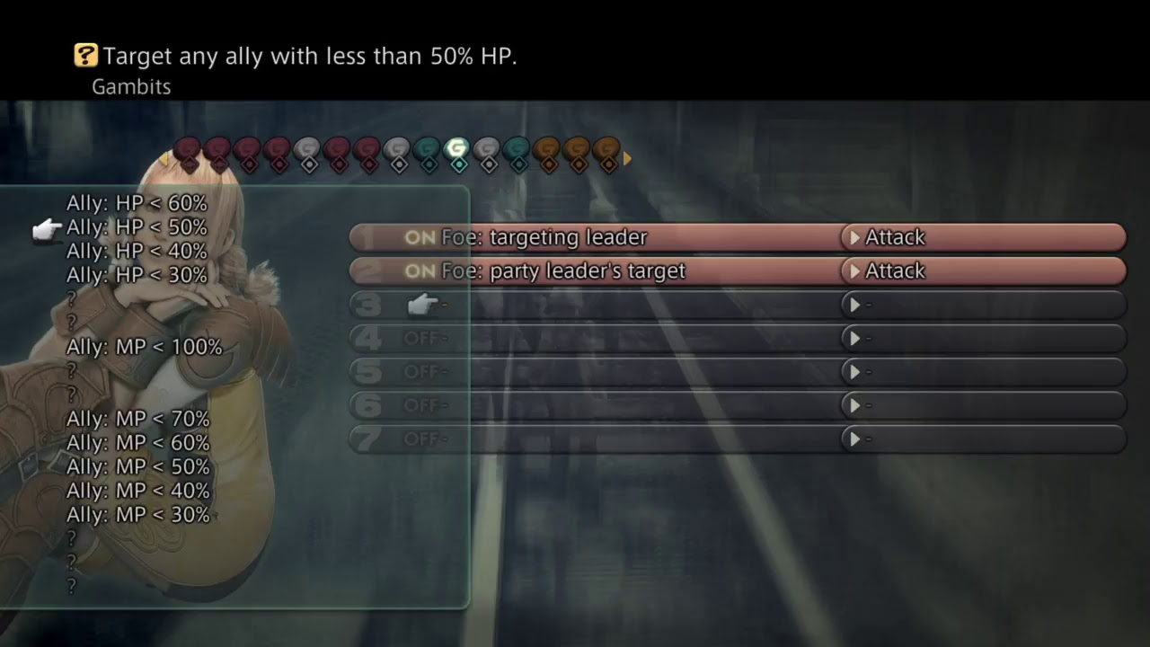 Hyper Skeleton farming in Lhusu Mines