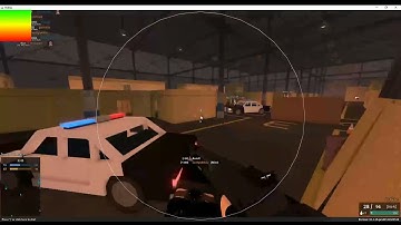 Phantom Forces Silent Aim And Esp Script Pastebin