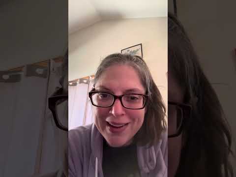 Relationship Reading For Brandi
