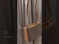 Stylish meesho slingbag haul || #meeshofinds #meeshohaul #meeshoshopping #slingbags