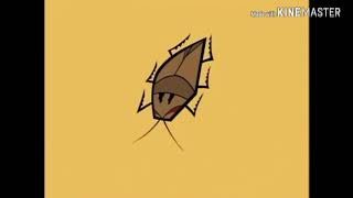 Destroyernetwork ID: Bug Squash