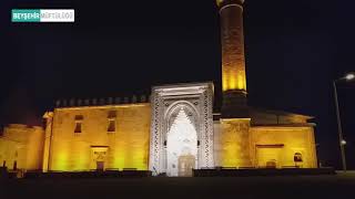 Elveda Ya Şehri̇ Ramazan