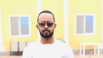 Data collection instruments(AF-Somali)