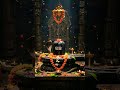 Har har Mahadev 🚩🚩#trending
