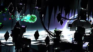 Unnamed 11 by idcnoyes [layout+hitbox] (with clicks)