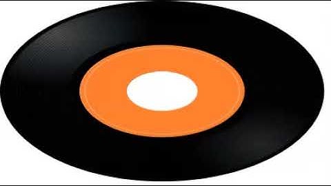 Kay Kyser And His Orchestra - Always.-