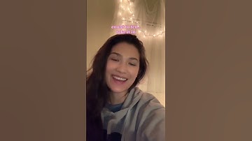 Taylor Swift captions #theerastour #swifties #taylorswift #captionideas #tsmidnights @TaylorSwift