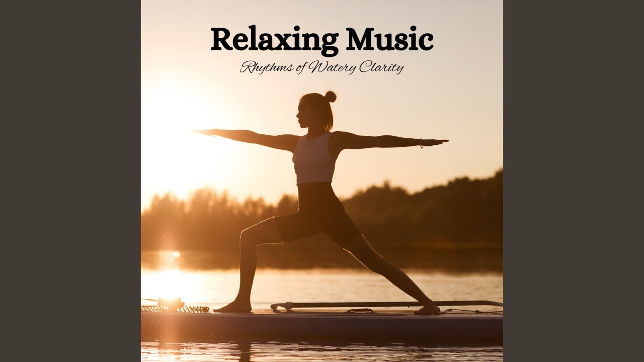 Reflections in Waterside Harmony