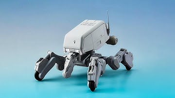 Amazing AI Inventions That will CHANGE Everything