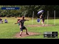 PREDATORS vs. WILDCATS | MLW Wiffle Ball 2020