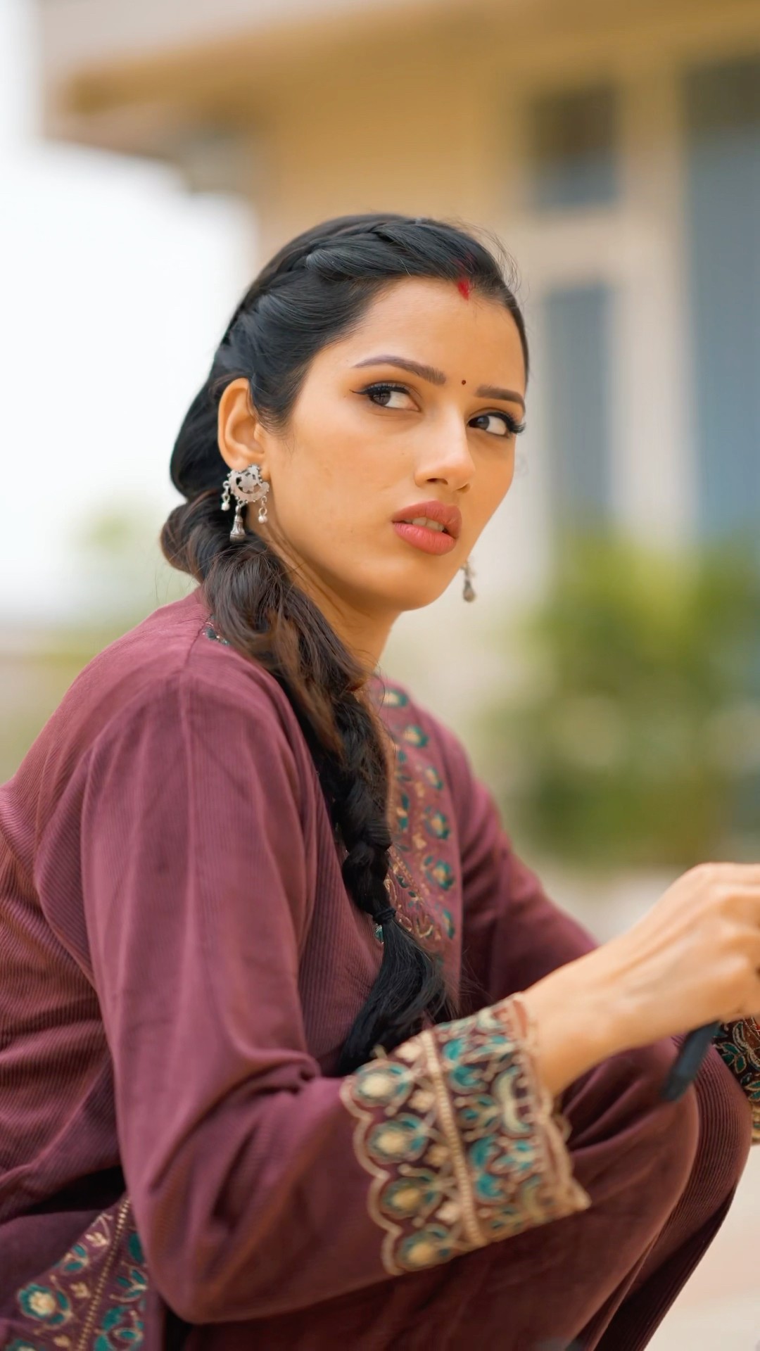 Neetu Ke Saath Hua Dhokha ? #neetubisht #nanadbhabi #trendingshorts #trending #shorts
