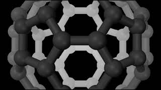 Propynylidyne | Wikipedia audio article