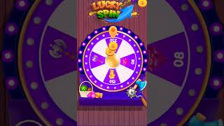 Fruit master games || 2023 new game #gamingshort #fruitcutting #fruits screenshot 3