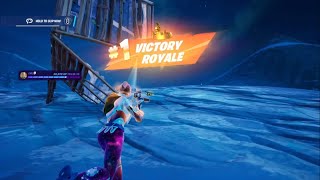 Floor Loot Only Victory Royale Fortnite #fortnite #fortnitevictoryroyale #fortnitegameplay