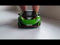 Sports Cars (Toy Cars) With Other Types of Cars for Kids