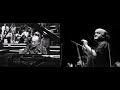 Capture de la vidéo Beethoven "Piano Concerto No 5" Friedrich Gulda/Horst Stein