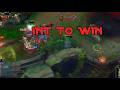 This is singed int to win style [  FULL GAMEPLAY ]