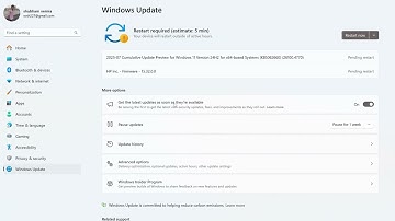 (Solution 2) How to Fix "Display Connection Might Be Limited" Error on Windows machine