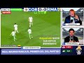 🔴DEPORTIVO LA CORUÑA vs REAL MADRID (EN VIVO) ⚽ AMISTOSO INTERNACIONAL | SECTA DEPORTIVA