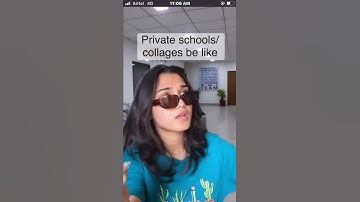 Private Colleges are Good or Bad? #dhpfy #forensics #career #college