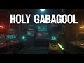 Voices of the Void: sacrificing my entire bank account to build a robot wife