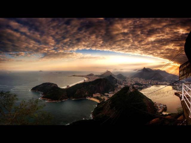 洋楽 Solid Sessions / Janeiro Solid Sessions - Janeiro (Pronti & Kalmani Vocal Mix) (2001