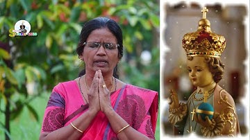 Syro Malabar Catechism Class 6, Chapter 4, Part 1