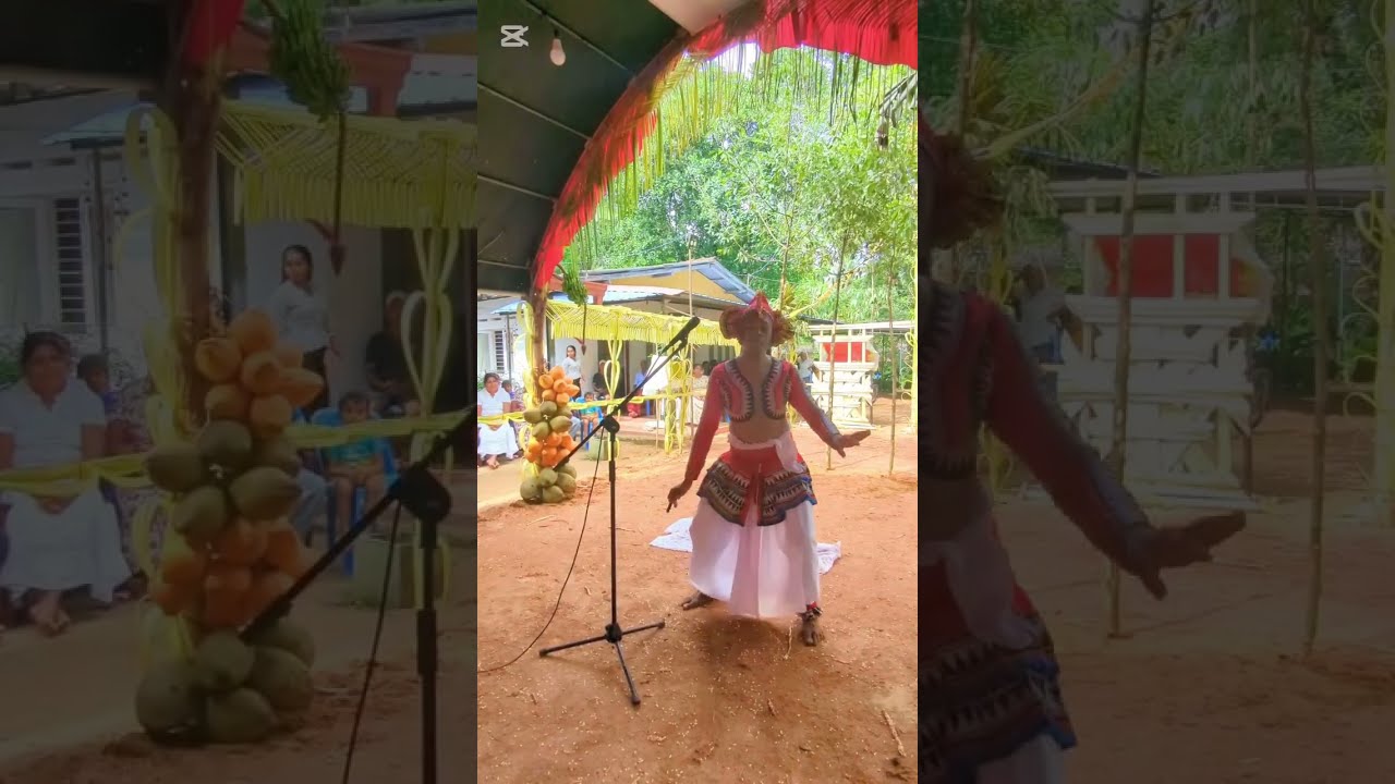 දෙවොල් ගොඩබැසීම 04