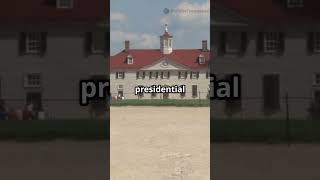 Top 5 Richest Presidents Ever!!!!!!