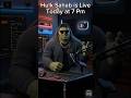 AI Video Creation Revealed!#AIVideo #ContentCreation #TechTips #VideoEditing #AI
