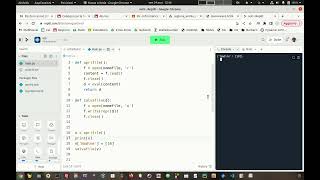 python esercizio risolto con file strutturato e funzioni