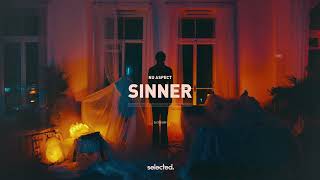 Nu Aspect - Sinner