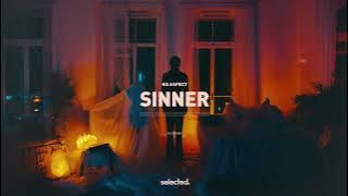 Nu Aspect - Sinner