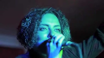 Counterflow - So Far, So Good