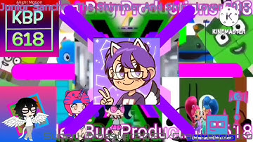 Touchstone Logo Gets Interrupted Add Round 591