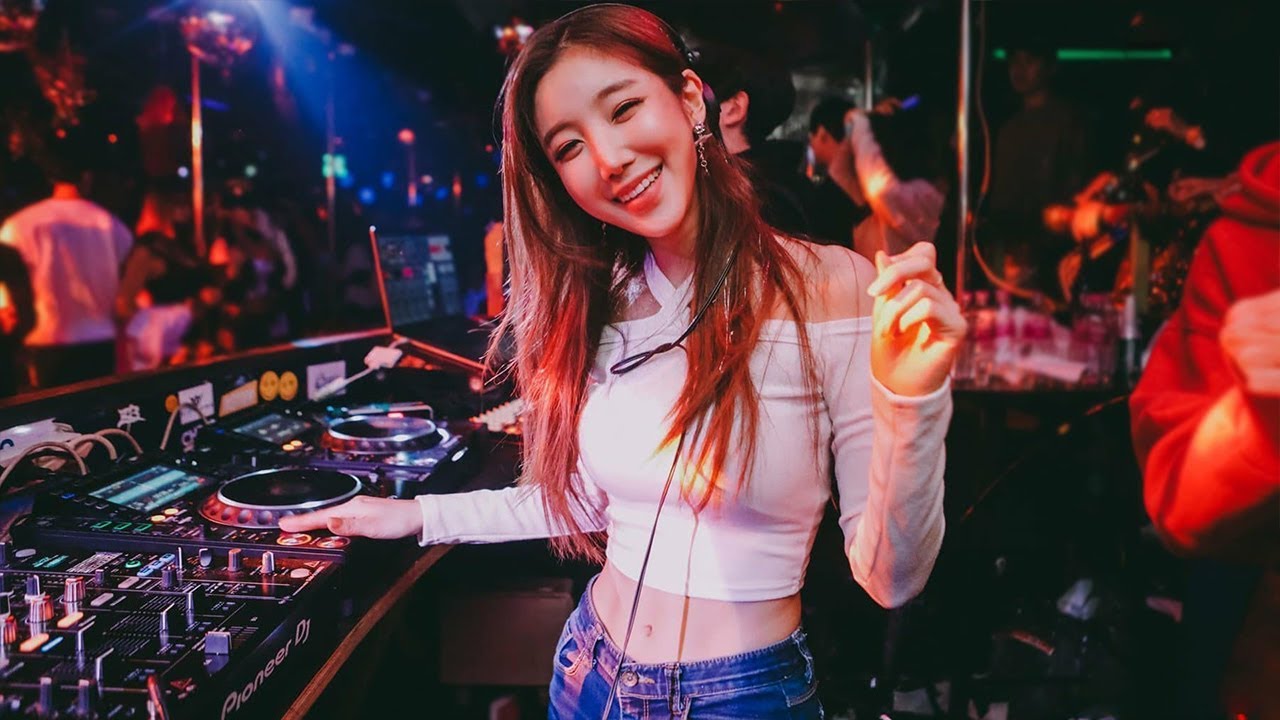 Чина ремикс песни. Bj lee jia. Чина ремикс песни. Dj chinese remix. Dj china girl.