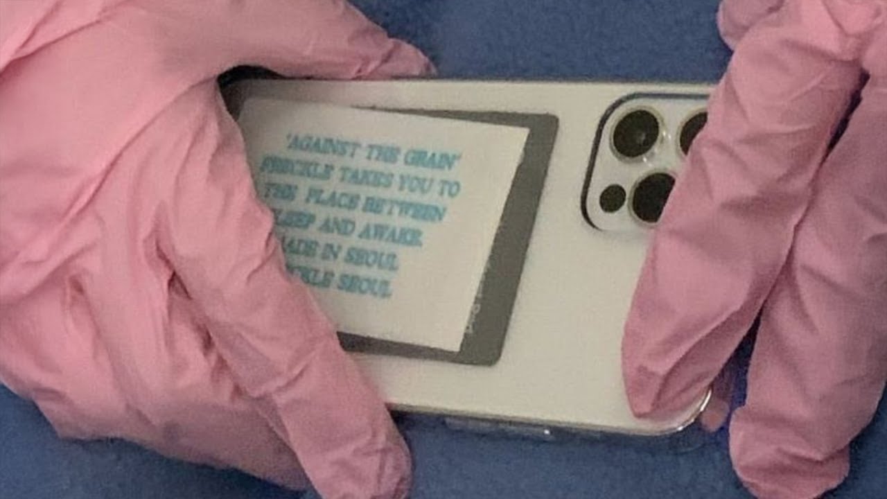 𝐩𝐥𝐚𝐲𝐥𝐢𝐬𝐭 요즘 딱 듣기 좋은 달콤한 플리 🎧🖤 𝙎𝙬𝙚𝙚𝙩 𝙩𝙪𝙣𝙚𝙨 𝙛𝙤𝙧 𝙩𝙝𝙚𝙨𝙚 𝙙𝙖𝙮𝙨