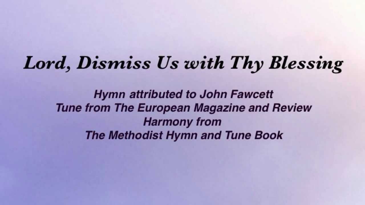 Where can you listen to United Methodist hymns?