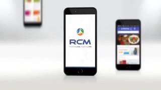 Rcm Business official app screenshot 5