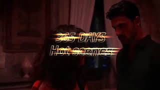 365 Days hot scene spoiler |compilation