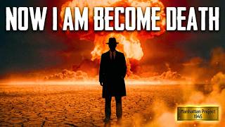 Famous The Secret City in the Desert: How 130,000 People Built the Atomic Bomb Wealth