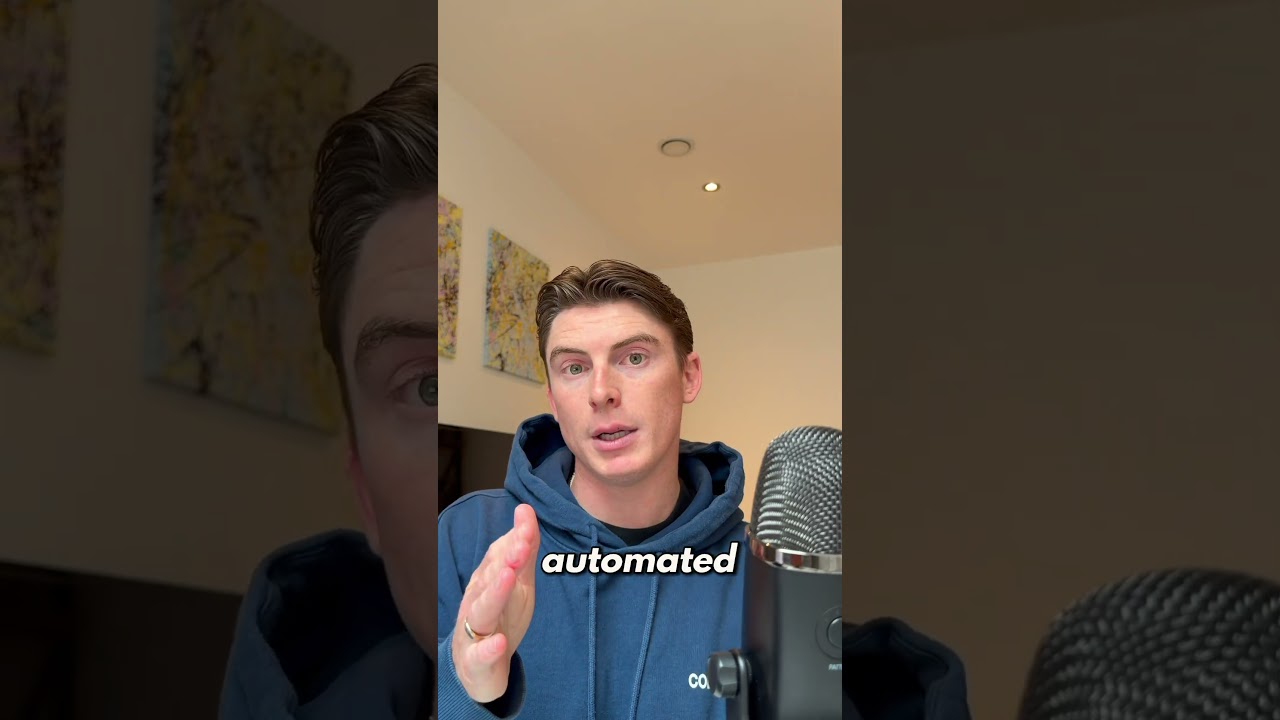 AI Audit for your business and why we charge for them.