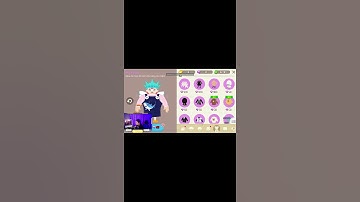 Play Together Game Vui | Code Nhận Trang Phục Gà Tây  Không Cần Nạp Free 8