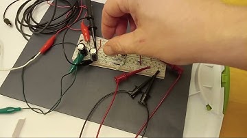 Oregon Institute of Technology EE321 (Linear Regulator Project)