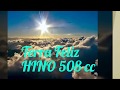 TERRA FELIZ-HINO 508 cc