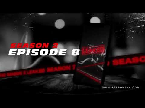 Leaked Season 2 Episode 8 - YouTube