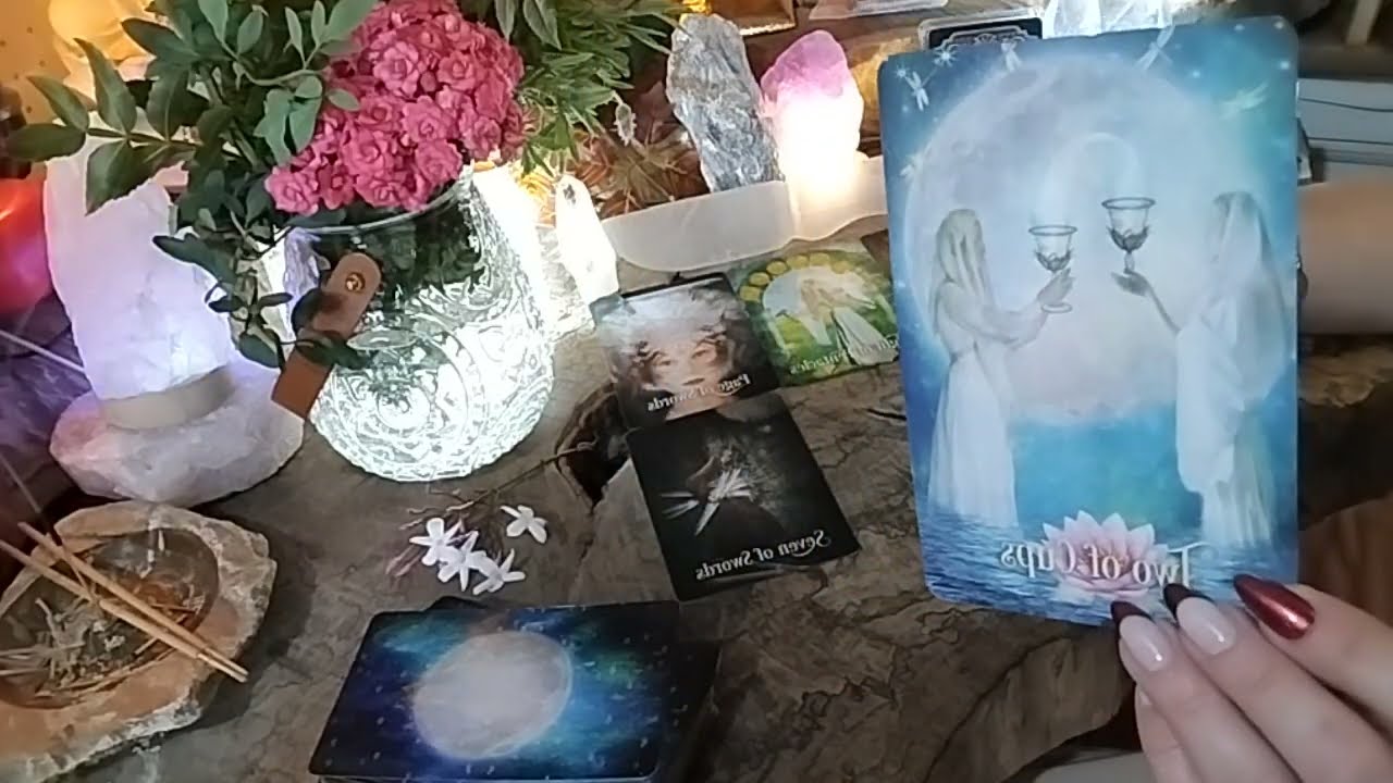 SIGNO DE CAPRICÓRNIO ♑VC É INCRÍVEL ❤️‍🔥💲 SE PREPARA PARA O AMOR E DINHEIRO 💰💲 WHATSAPP054999498134 