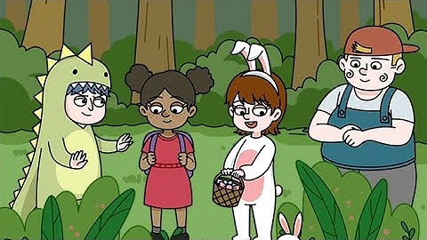 brain out 2 level 277